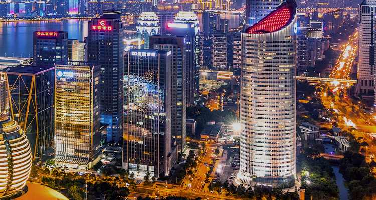 乐天堂fun88·(中国区)官方网站