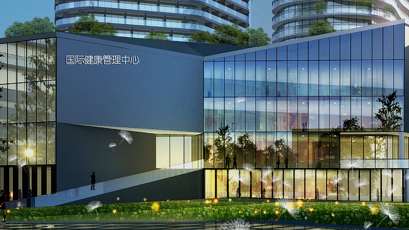 乐天堂fun88·(中国区)官方网站