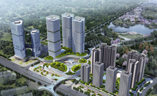 乐天堂fun88·(中国区)官方网站