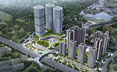 乐天堂fun88·(中国区)官方网站