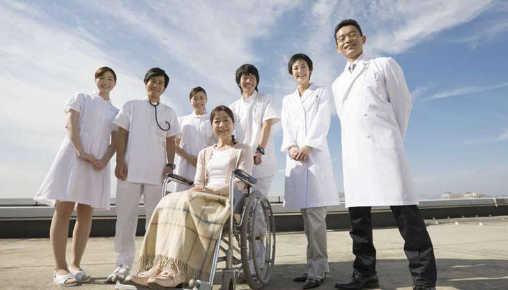 乐天堂fun88·(中国区)官方网站